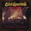 Blind Guardian