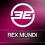Rex Mundi