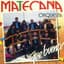 matecana orquesta