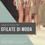 Sfilata Lusso