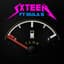 SXTEEN
