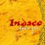 Indaco
