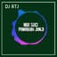DJ RTJ