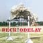 Beck