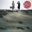 GLIM SPANKY