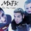 MxPx