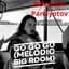 Petroslav Panayotov