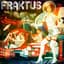 FraKtus