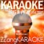 ZZang KARAOKE