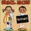 Small Faces