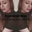 Kaylan Mackinnon