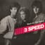 3-Speed