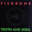 Fishbone
