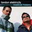 London Elektricity