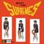 The Supremes