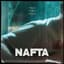 Nafta