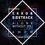 Ekko & Sidetrack