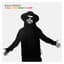 Maxi Priest