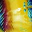 Four Tet