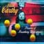 Eliza Carthy