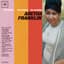 Aretha Franklin