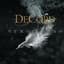 Decord