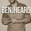 Benj Heard