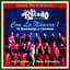 Banda El Recodo