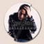 Aron Ashab