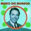 Mario del Monaco