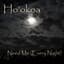 Hookoa