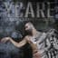 Ycare