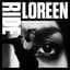 Loreen