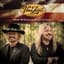 Van Zant
