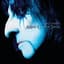Alice Cooper