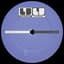 Tristan Arp