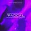 PASCAL