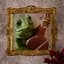 Frog Concert