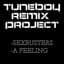 Tuneboy
