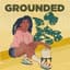 Ari Lennox
