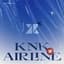 KNK