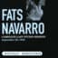 Fats Navarro