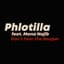 Phlotilla