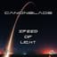 Canonblade