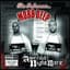 Mobb Deep