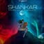 Shankar-Ehsaan-Loy