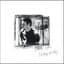 Danny Jones
