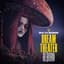 Infected Mushroom