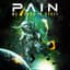 Pain