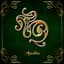 Tuatha de Danann